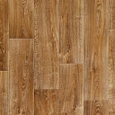 Линолеум Tarkett Фаворит Kvebek 1  | FLOORDEALER